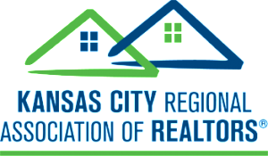 Kansas City Regional Association of REALTORS